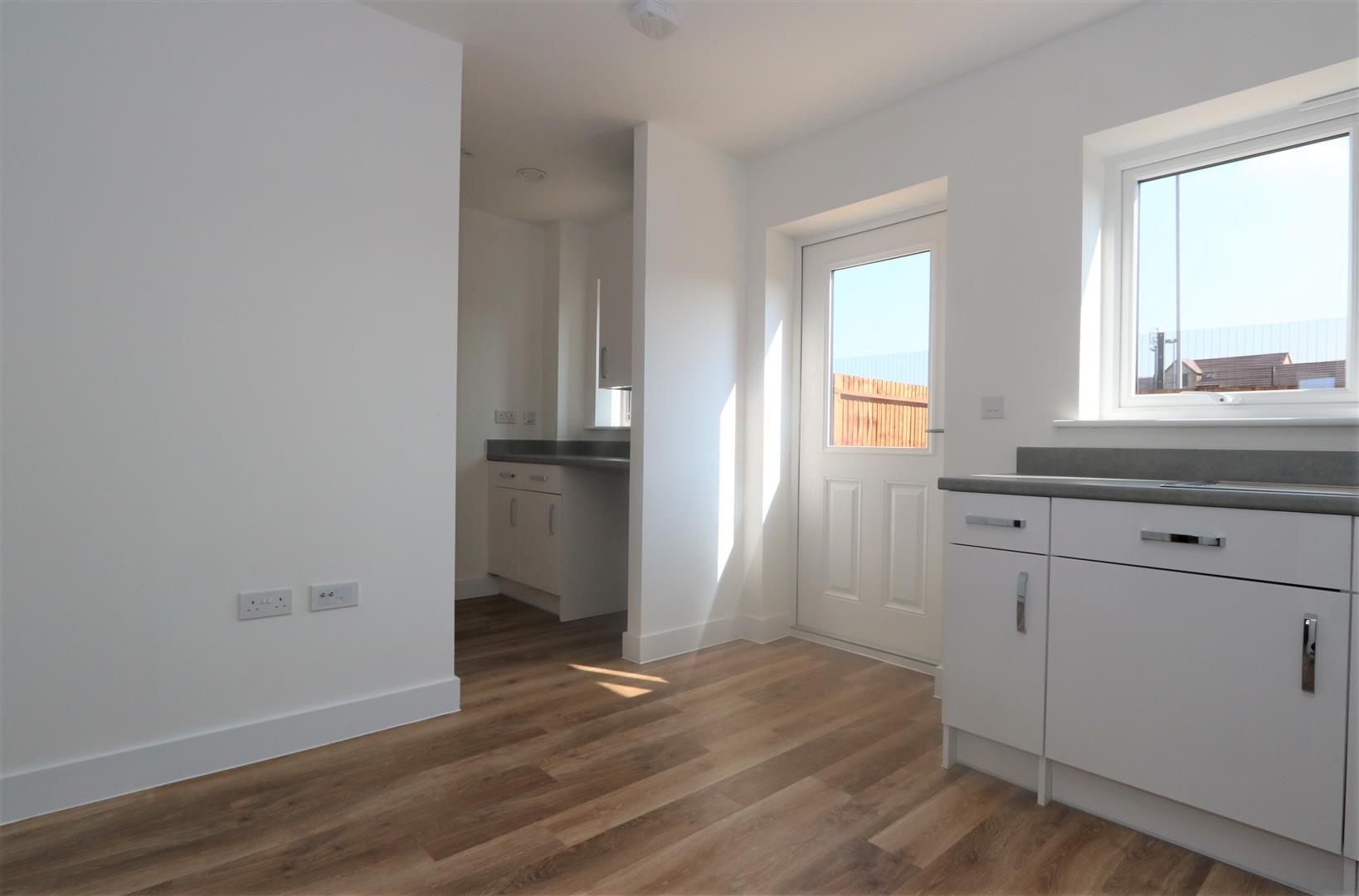 Kellaway Lane, Combe Down, Bath, BA2